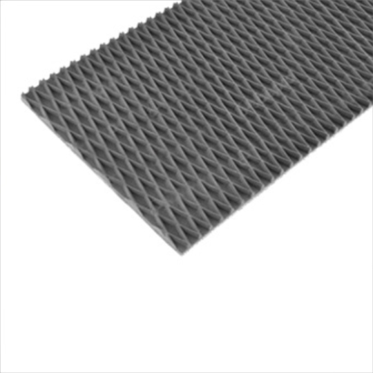 STNB0099